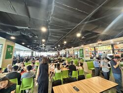 Techpoint (D20), Factory #520949141